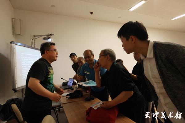 IMG_1263.jpg IMG_1263.jpg