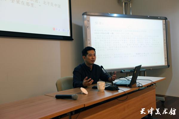 IMG_1007.jpg IMG_1007.jpg