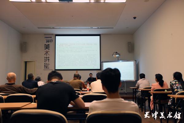 IMG_1017.jpg IMG_1017.jpg