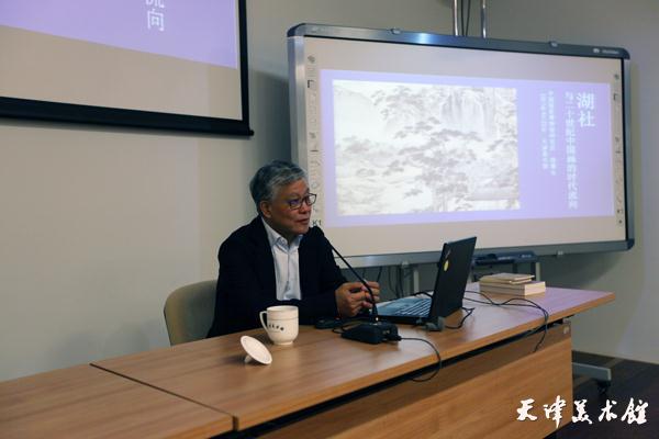 IMG_0733.jpg IMG_0733.jpg