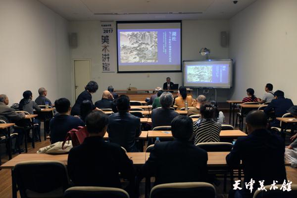 IMG_0719.jpg IMG_0719.jpg