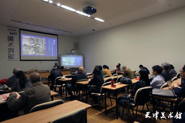 IMG_0728.jpg IMG_0728.jpg