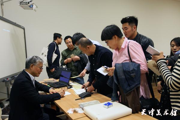 IMG_0742.jpg IMG_0742.jpg