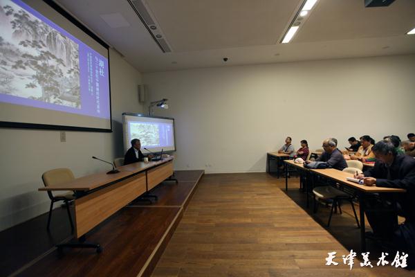 IMG_0731.jpg IMG_0731.jpg