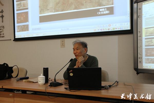 IMG_0185.jpg IMG_0185.jpg