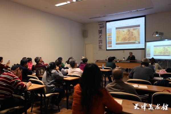 IMG_0182.jpg IMG_0182.jpg