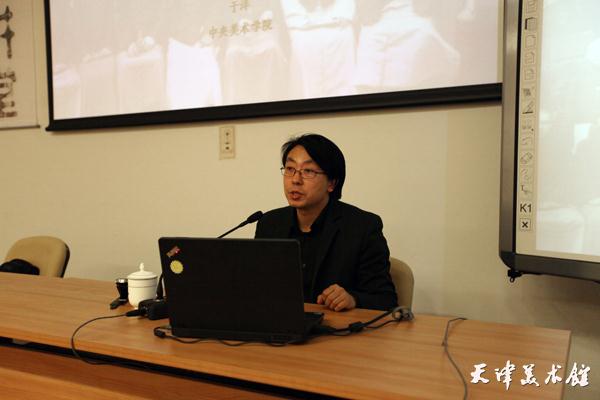 IMG_0086.jpg IMG_0086.jpg