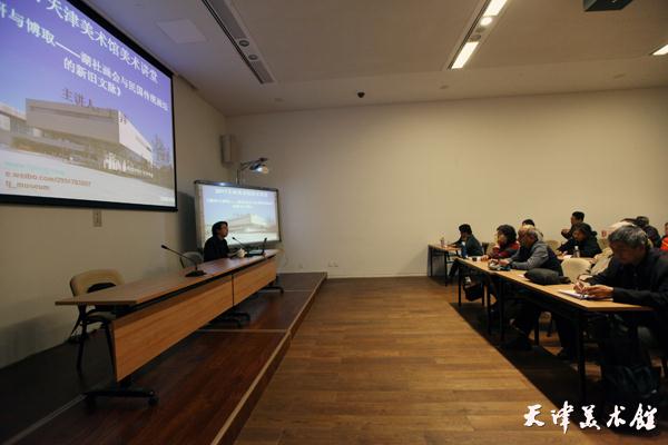 IMG_0078.jpg IMG_0078.jpg