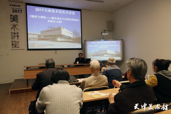 IMG_0075.jpg IMG_0075.jpg