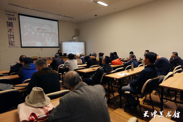 IMG_0081.jpg IMG_0081.jpg