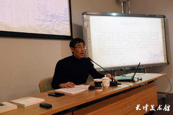 IMG_0003.jpg IMG_0003.jpg