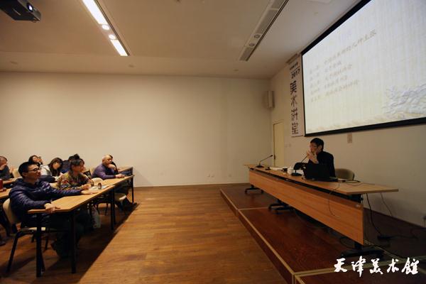 IMG_0010.jpg IMG_0010.jpg