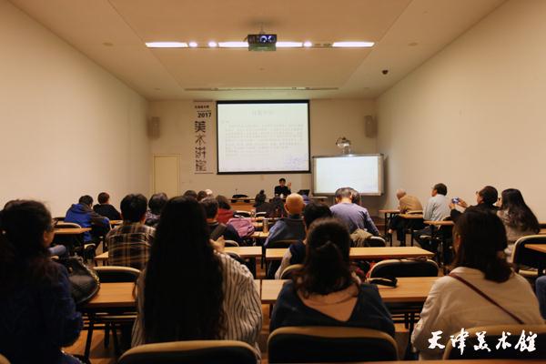 IMG_9995.jpg IMG_9995.jpg