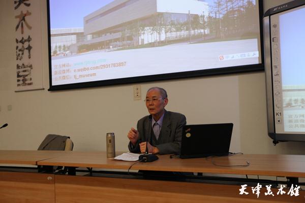 IMG_9959.jpg IMG_9959.jpg