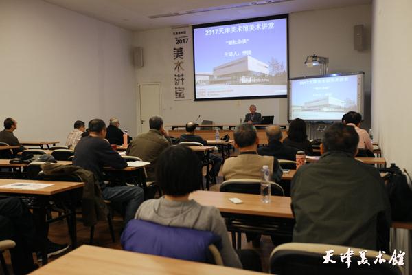 IMG_9957.jpg IMG_9957.jpg