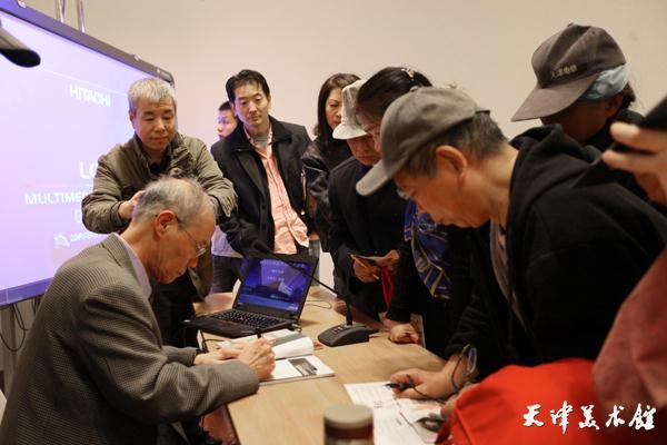 IMG_9975.jpg IMG_9975.jpg