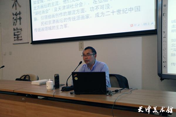 IMG_9715.jpg IMG_9715.jpg