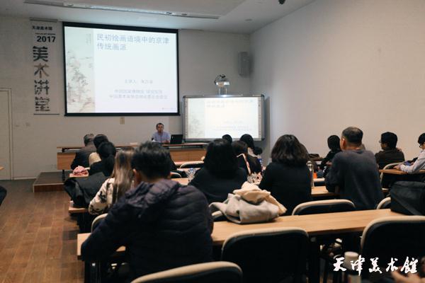 IMG_9707.jpg IMG_9707.jpg