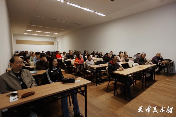 IMG_9717.jpg IMG_9717.jpg