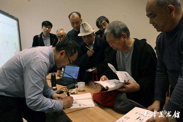 IMG_9727.jpg IMG_9727.jpg