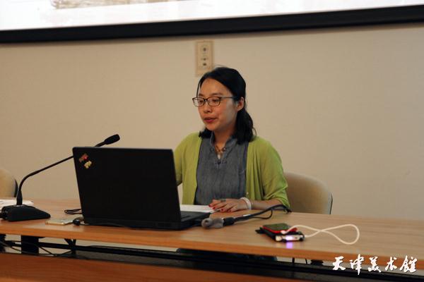 IMG_1933.jpg IMG_1933.jpg