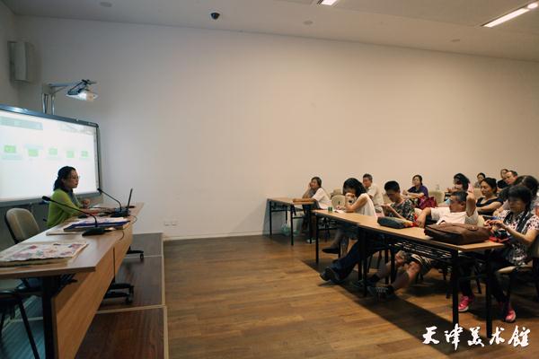 IMG_1939.jpg IMG_1939.jpg