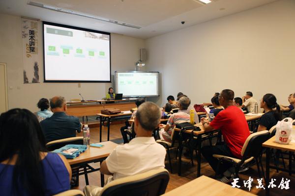 IMG_1940.jpg IMG_1940.jpg