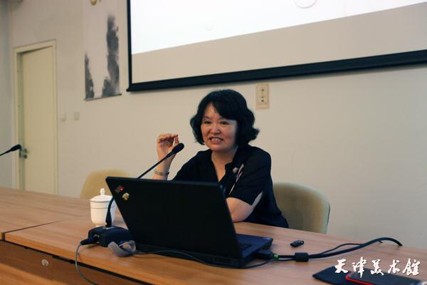 IMG_0730.jpg IMG_0730.jpg