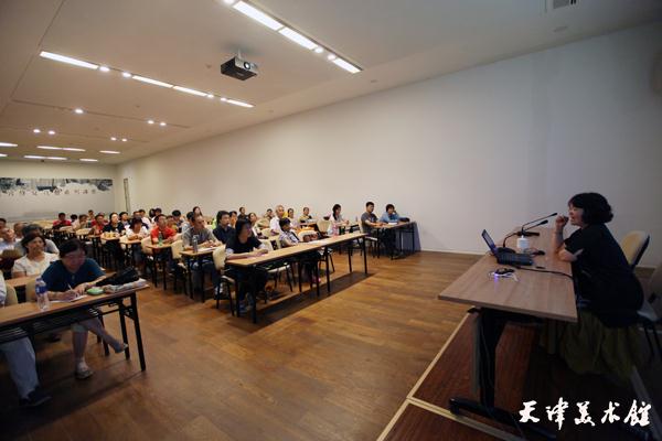 IMG_0735.jpg IMG_0735.jpg