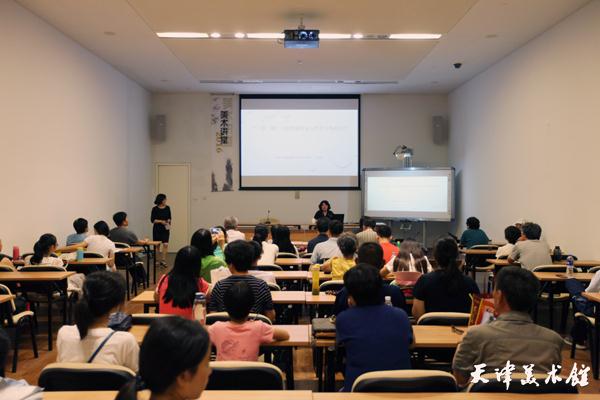 IMG_0722.jpg IMG_0722.jpg