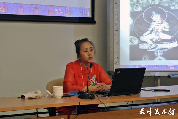 _DSC4412.jpg _DSC4412.jpg