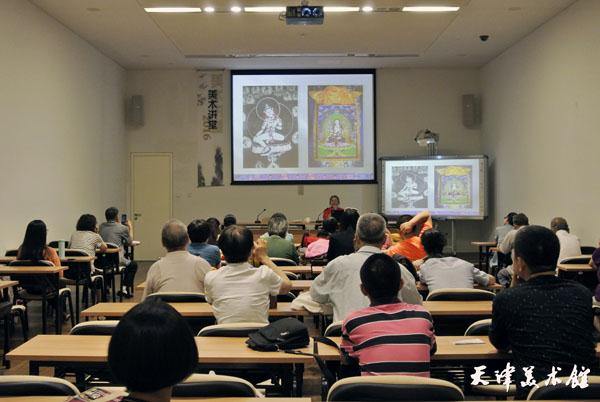 _DSC4404.jpg _DSC4404.jpg