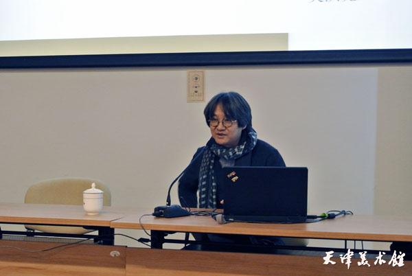 _DSC3392.jpg _DSC3392.jpg