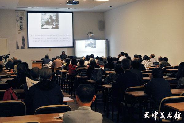 _DSC3404.jpg _DSC3404.jpg