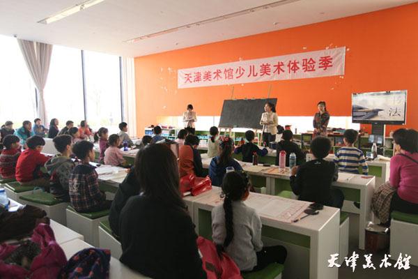 IMG_8104.jpg IMG_8104.jpg