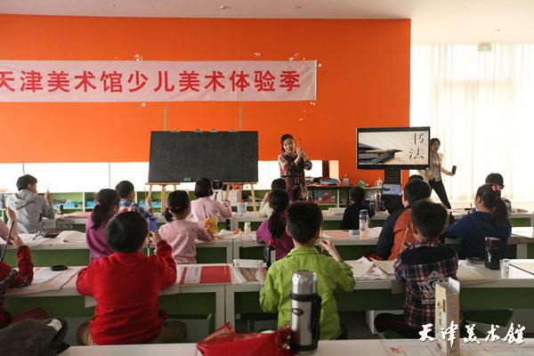 IMG_8128.jpg IMG_8128.jpg