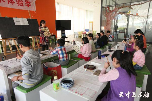 IMG_8174.jpg IMG_8174.jpg