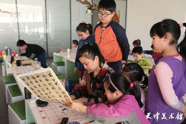 IMG_8183.jpg IMG_8183.jpg