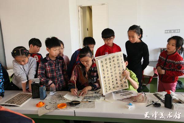 IMG_8187.jpg IMG_8187.jpg