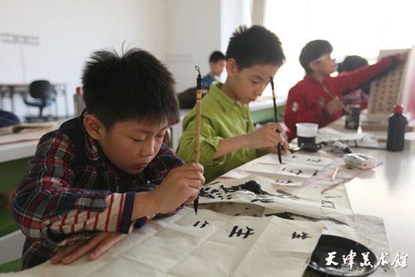 IMG_8192.jpg IMG_8192.jpg