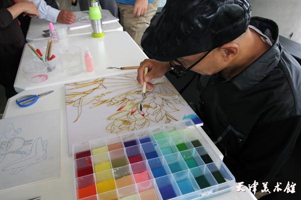 IMG_0004.JPG IMG_0004.JPG