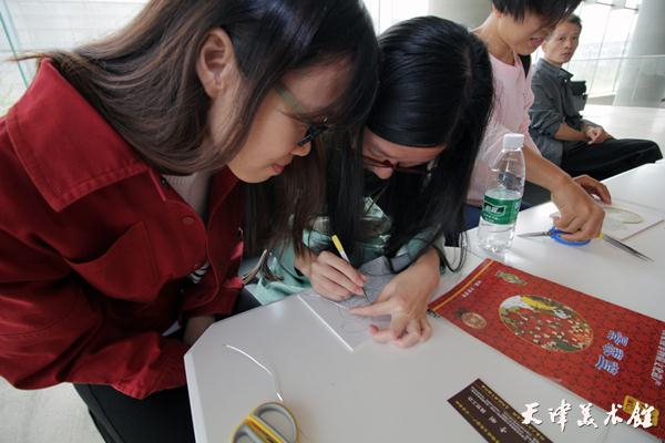 IMG_0005.JPG IMG_0005.JPG