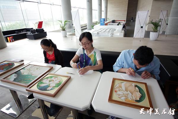 IMG_0014.JPG IMG_0014.JPG