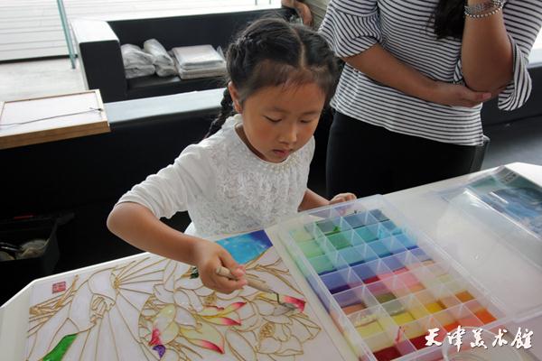 IMG_0040.JPG IMG_0040.JPG