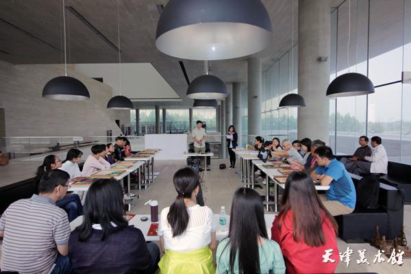 IMG_9862.JPG IMG_9862.JPG