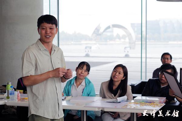 IMG_9932.JPG IMG_9932.JPG