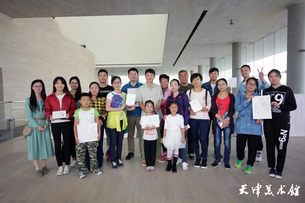 IMG_0057.JPG IMG_0057.JPG