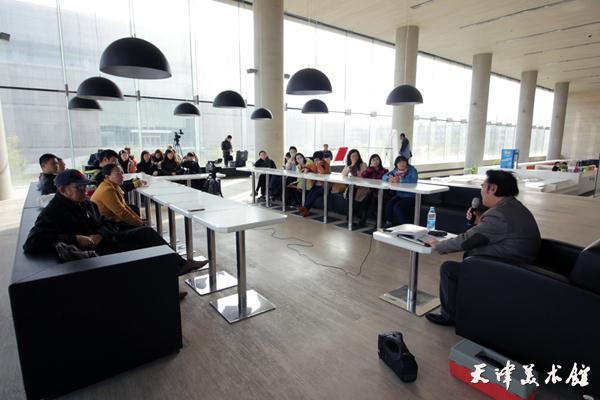 IMG_0278.JPG IMG_0278.JPG