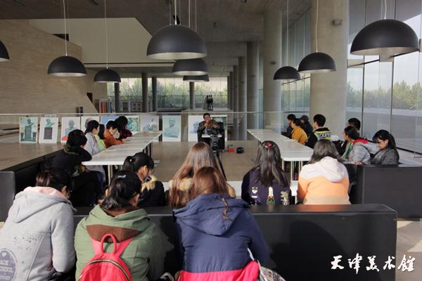 IMG_0315.JPG IMG_0315.JPG