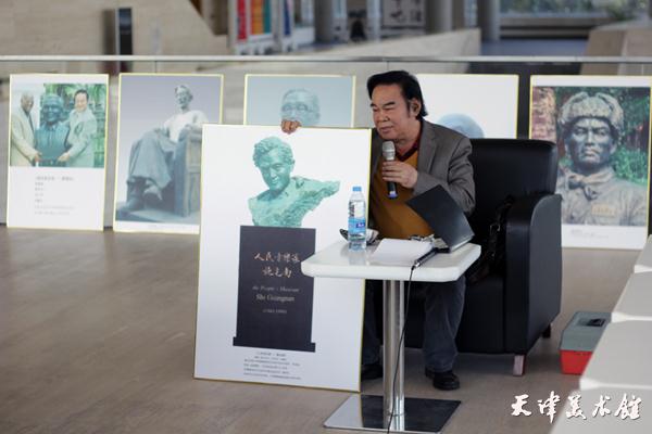 IMG_0391.JPG IMG_0391.JPG